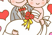 【悲報】こじるり、年下社長と極秘結婚していたｗｗｗ