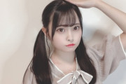 【HKT48】竹本くるみ「私のアイドル人生はほぼ自粛で思い描いた物と違う」