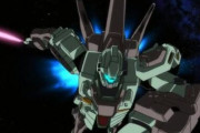 【ガンダム】連邦に多い（？）「名も無き凄腕パイロット」の魅力