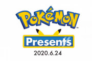【速報】『ポケモン新作発表会』が来週も放送決定！！今日紹介できなかった大きなプロジェクトについて発表！！