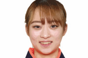 【動画】引退を発表した体操選手の平岩優奈、かわいいあたシコ女子だったｗｗｗｗｗｗ