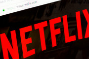 【朗報】Netflix、日本でアニメーターの育成支援を開始！！