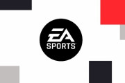 『EA SPORTS』FIFAとの契約終了へ、約30年にわたる関係を解消