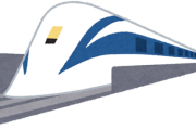 【悲報】JR東海「すまん、リニア無理かも…」