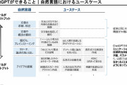 【悲報】東大教授「ホワイトカラーの皆さん、2,3年後に貴方達は終わります。AIに淘汰されます」