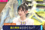 評判が良くて｢なんて美だ！｣の視聴率が上がるのがこのやりとりｗ【乃木坂46】