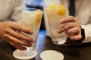 ぼく、居酒屋でクソぼったくられる…