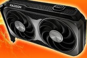 識者「299ドルの「Radeon RX 9060 XT」の性能はPS5 Proを大きく上回る」