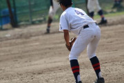 野球で「セカンドがかっこいいポジション」扱いをされない理由が分からんのやが