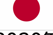 海外「日本での2020年の暮らしはどうだった？」2020年の日本での生活に対する海外の反応