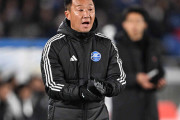 近藤直也氏「Jリーグにおけるパワハラ問題はもっと深刻に取り組むべきだ」