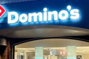 ドミノ・ピザ「注文殺到で予定から1時間経っても届かない」との報告多数　運営元「W杯で予想していない状況が起こった」