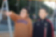 【画像】高齢男性を救った男児２人組の写真、良すぎて泣ける