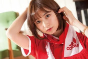 【悲報】篠田麻里子さん、声優業界関係者からバッシングされる。