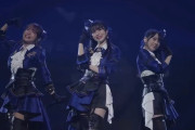 正直ガチで泣いたラブライブ！シリーズのライブ(シーン)…