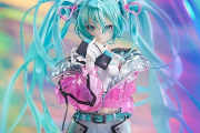 【画像】ただでさえ天使の初音ミクさん、パンツになってしまうｗｗｗｗｗｗｗｗｗｗｗｗｗｗｗ
