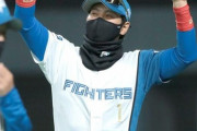 【プロ野球】＜新庄ビッグボス＞やっと初星も「もっと負けて負けて、最後ひっくり返すストーリーが好き。あと５つくらい負けていい」