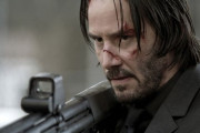 【悲報】ジョン・ウィックさん、頼んでもないのにまた続編を発表ｗｗｗｗｗｗｗｗｗｗｗｗ