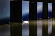 日本のスパコン9年ぶりに世界1位…1秒当たりの演算回数、2位に3倍近い差をつけぶっちぎりの1位＝韓国の反応