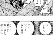 【朗報】ワンピースのサンジ、覇王色の持ち主だったｗｗｗｗｗｗｗｗ