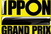 【IPPONグランプリ】千鳥大悟の優勝に納得する人いない説