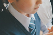 【調査結果】小中学生の約7割が新学期からもマスクを着用すると回答、理由の1位は「素顔を見せたくないから」