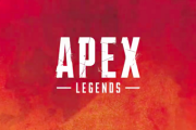 【朗報】apex配信者大会、どこも雰囲気が良い
