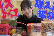 【日向坂46】片山紗希、コストコ商品で料理に挑戦！おひさまの反応がこちら