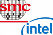 【半導体】“米国製チップ”に賭けるインテルの戦略は吉と出るか？ 浮き彫りになる「大きな遅れ」という現実