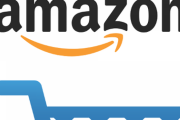 【悲報】ワイ将、AmazonにBANされる。もう一生使えない模様・・・
