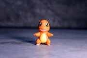 「ポケットモンスター セ/パ」にありがちなこと