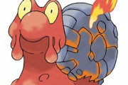 「体温が1万度のポケモン」←こいつに勝てるポケモンって存在するの