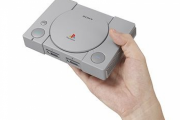 プレイステーションクラシックって何で売れなかったの？