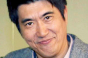 石橋貴明、落合博満氏のバット伝説を披露「手の感覚がすごかった…０・１ミリ太いと言って測ったら本当に太かった」