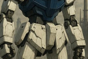 ガンダム界で1番強いガンダムなんなん？