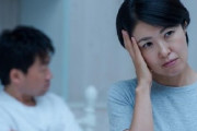 今年6月に結婚した嫁の妹が妊娠…こちらは既に2年フニン治療。何だか黒い感情がこみ上げてくるよなぁ。