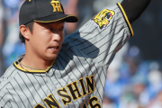 【朗報】阪神島本浩也投手（30）が1軍復帰戦を1イニング無失点で飾る←島本戻ってきたのは大きい！！！
