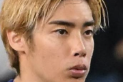 【疑問】野球選手は不倫しても試合に出れるのになぜサッカー選手は不倫したら試合に出れないの？