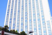 海外「東京で1泊9万円くらいのホテルのお勧めを知りたい」日本の高級ホテルに対する海外の反応