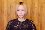 無許可営業で逮捕された人気キャバ嬢ユーチューバーが保釈直後にインスタ鬼更新＆宣伝 →「炎上商法」に批判集まる