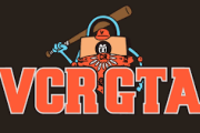【VCR GTA】あやかきすぺしゃーれとふろぐろでGTA参加しそうなのおるかな