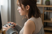 【正論】識者「クロノトリガーはネームバリューだけの凡作。ゲームとしてはトルネコの方が100倍面白い」