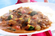 女性が選ぶカレールーランキングが発表！子供ウケも考えるとやっぱりこの辺りになるよなぁ･･･