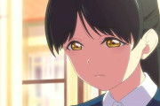 【Liella!】多分葉月さんは席座って10分経って店員来なくても声かけられずにいる【ラブライブ！スーパースター!!】