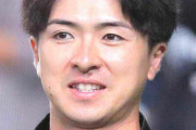 上沢直之がレイズとマイナー契約で合意、交渉期限オーバー後に発表…メジャーキャンプ参加