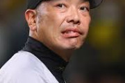 【朗報】巨人阿部監督「「ボコボコにやられた感じはない。来週も行ってもらう（ヤクルト戦）」