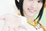 【画像】悠木碧(21)ちゃん