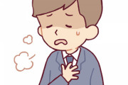 【衝撃】先輩に趣味の話したら『こんな言葉』が返ってきて吐きそうｗｗｗｗｗ