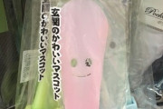 【悲報】100均とんでもないもの販売してた