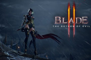 【話題】『ブレイド2 ザ・リターン・オブ・エビル』が配信されたけど面白い？みんなの反応まとめ！！